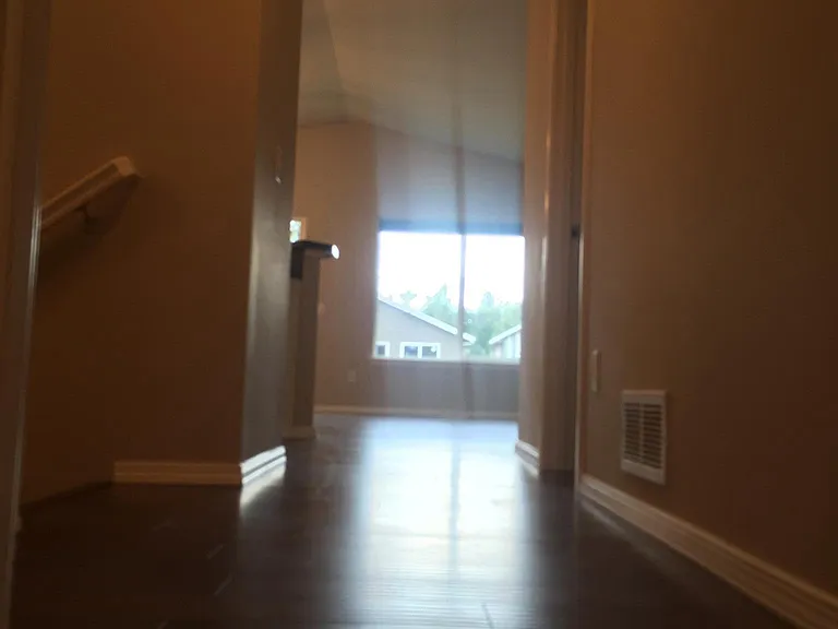 8024 Endicott St #B — Photo 3