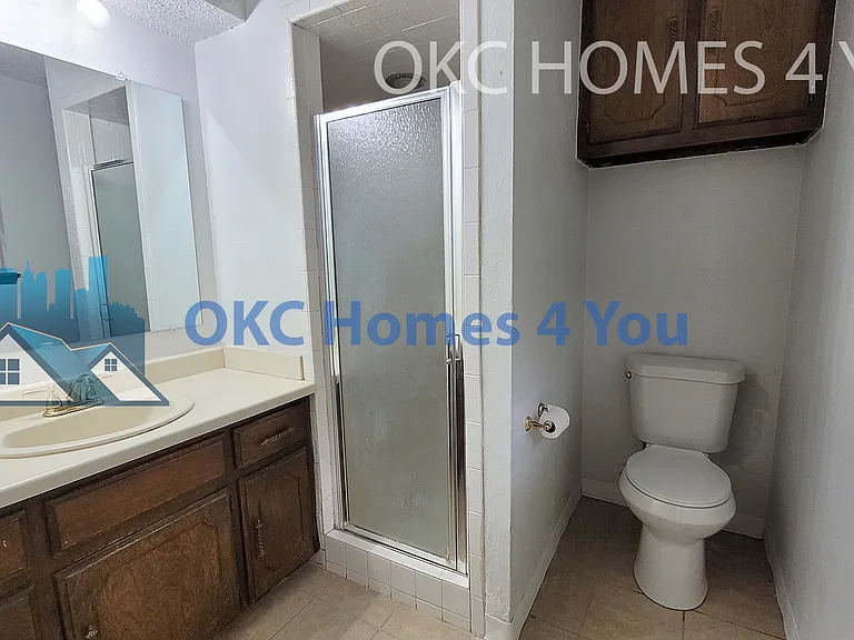 1305 Creek Dr — Photo 18
