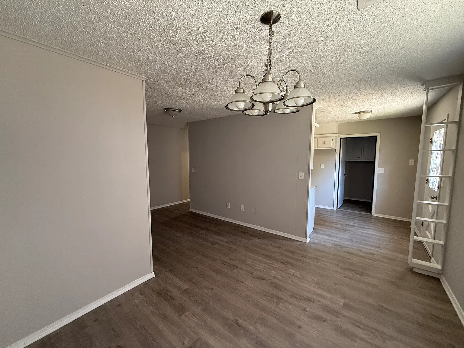 15561 South 292nd East Ave. Coweta OK 74429 — Photo 3