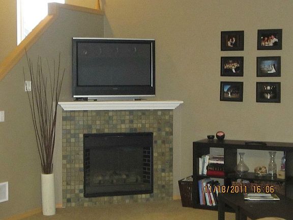 2nd image of 5805 Acclamation St E
