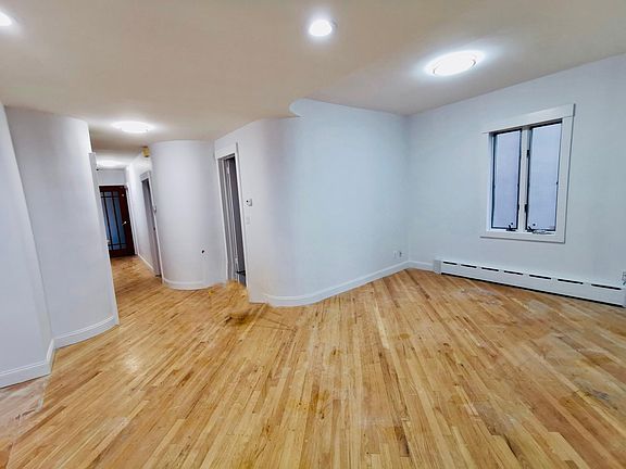 2nd image of 1363 81st St #1F