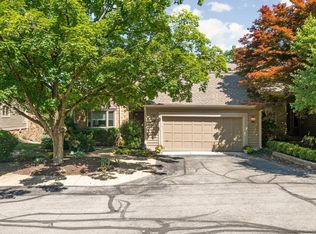 8330 Seabridge Way, Indianapolis, IN 46240
