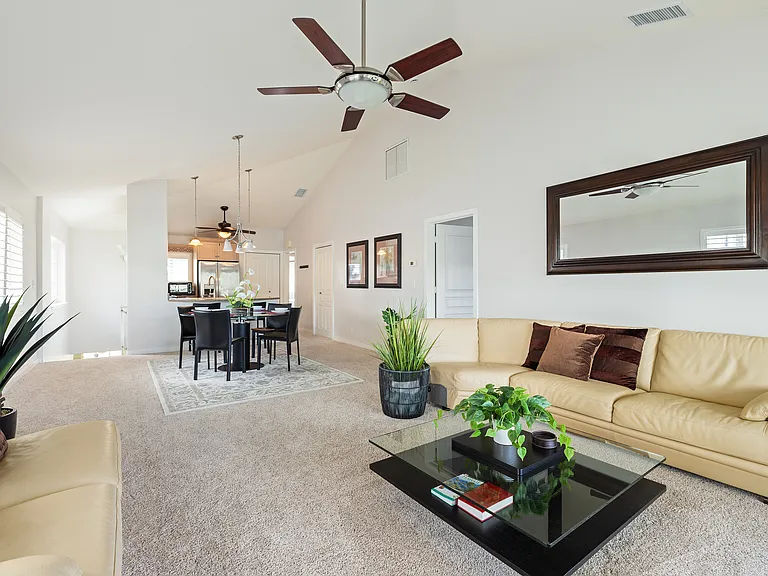 92-1001 Aliinui Dr #6C — Photo 9
