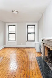 Rented by Centennial Properties NY