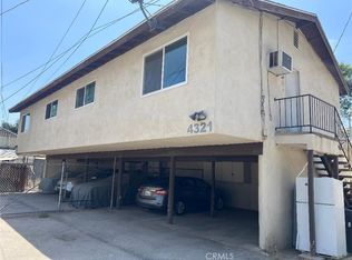 4321 10th St, Riverside, CA 92501