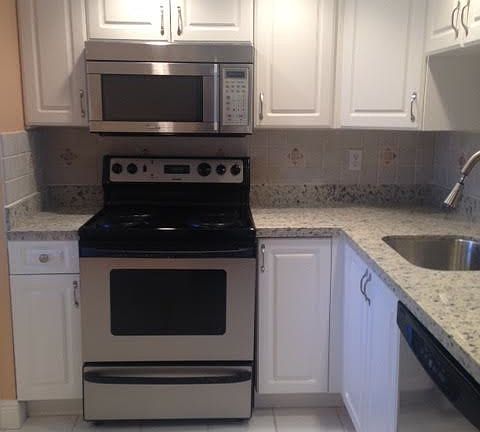 4th image of 1350 NE 191st St APT 101