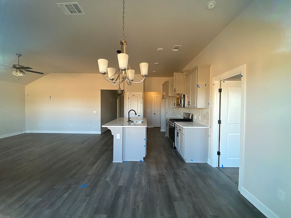 1st image of 10305 NW 34th Ter