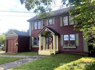 10 Patchen Rd #2, South Burlington, VT 05403