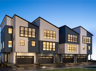 21907 25th Site 28 St SE #D, Bothell, WA 98021