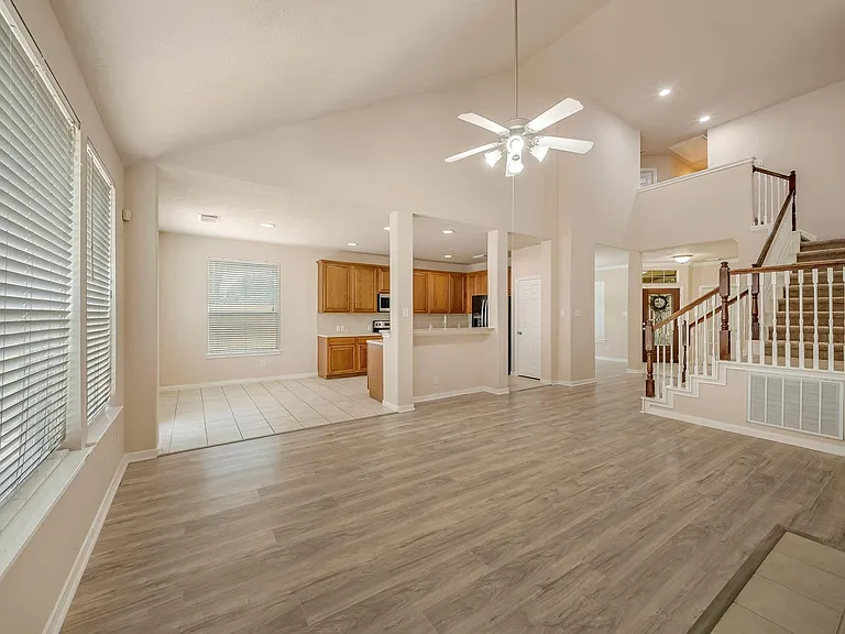 18106 Linden Forest Ln — Photo 11