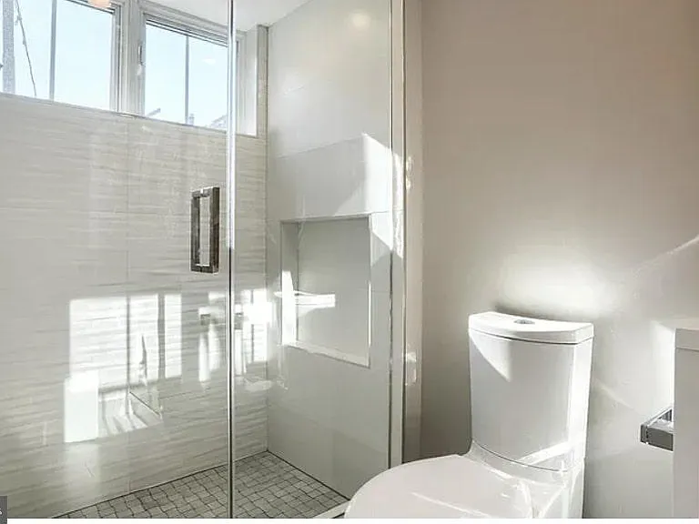 528 S 5th St #2R — Photo 7