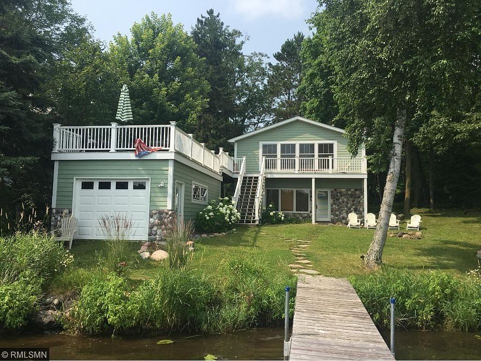 1st image of 1232 Leeland Ln
