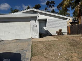 8558 Rumson Dr, Santee, CA 92071