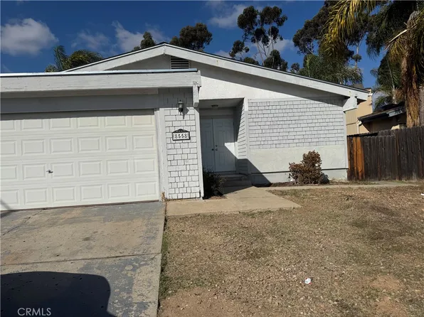 8558 Rumson Dr, Santee, CA 92071