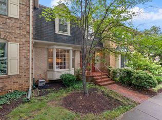 4511 4th Rd N, Arlington, VA 22203