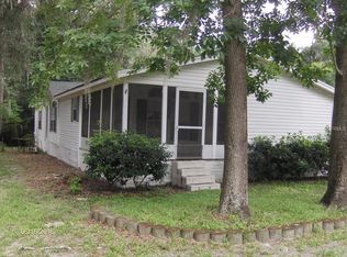 18511 County Road 672, Lithia, FL 33547