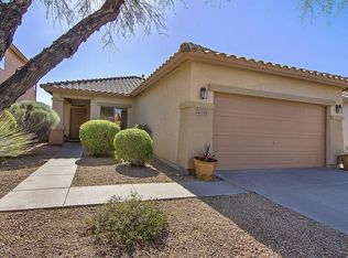 40719 N Courage Trl, Phoenix, AZ 85086