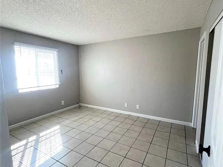 6928 Appleton Dr #1 — Photo 8