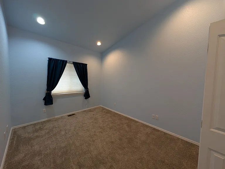 224 Capitan Cir — Photo 8