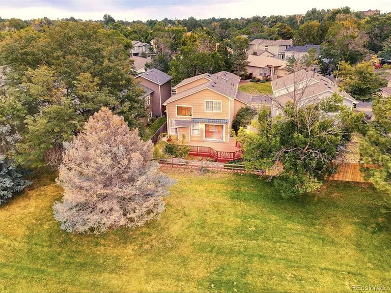 12478 E Wyoming Cir — Photo 25