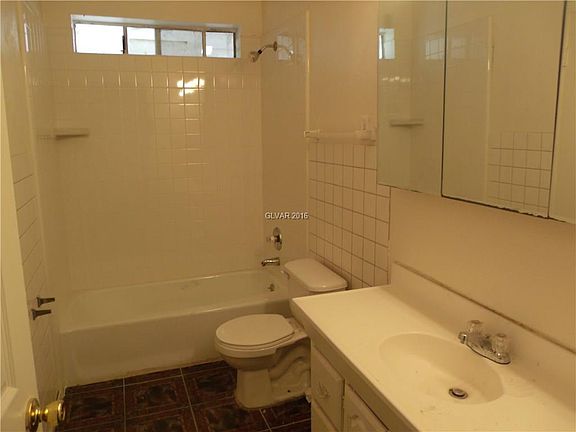 5th image of 436 Bell Ave #0