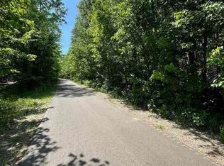 Tbd Northwoods Rd, Marquette, MI 49855