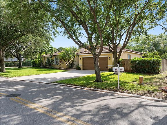 4th image of 4247 NW 42nd Terrace