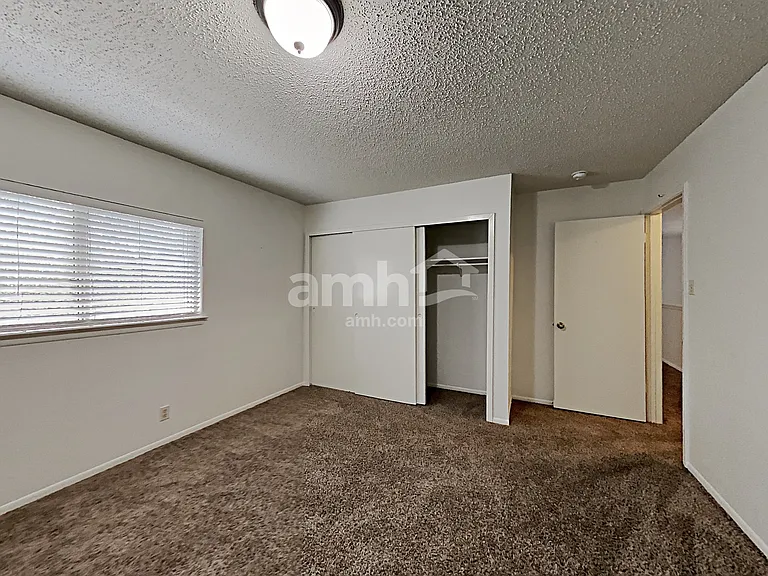 13352 Pecan Glade — Photo 13