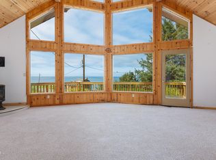 3671 Ross Ave, Depoe Bay, OR 97341