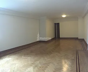 Rented by Manhattan Connection