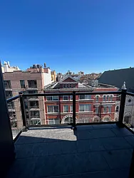 Rented by Best Property Management LLC