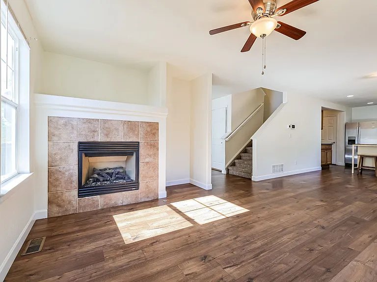 19500 E Idaho Ave — Photo 12