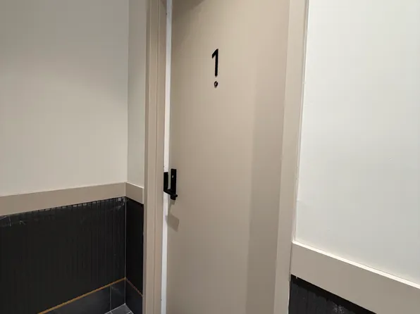 286 Hawthorne Ave Floor 1, Yonkers, NY 10705