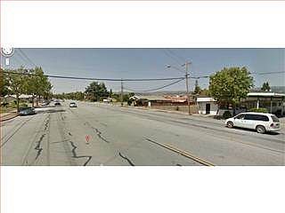 1st image of 16770 Monterey St