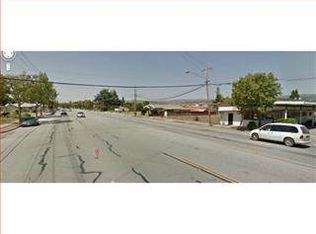 16770 Monterey St, MORGAN HILL, CA 95037