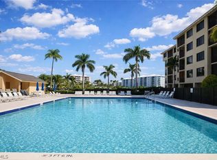 (Undisclosed Address), Fort Myers Beach, FL 33931