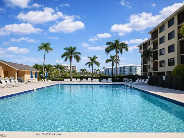 (undisclosed Address), Fort Myers Beach, FL 33931