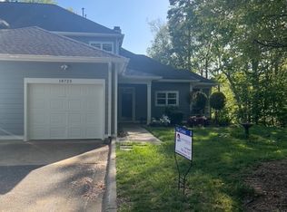 18723 Silver Quay Dr, Cornelius, NC 28031