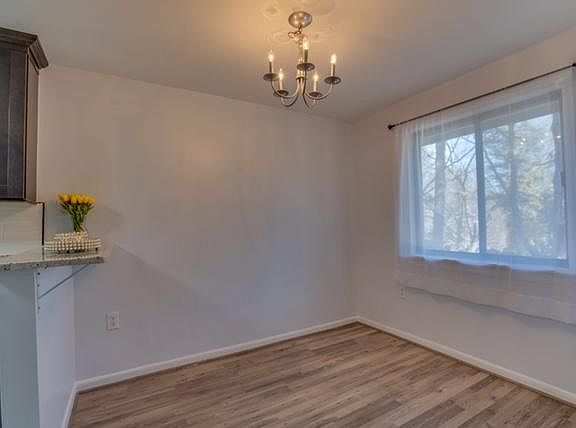 2nd image of 2860 Dover Ln APT 303