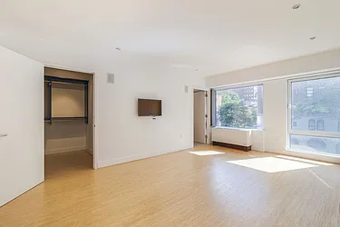 Rented by Manhattan Miami Real Estate