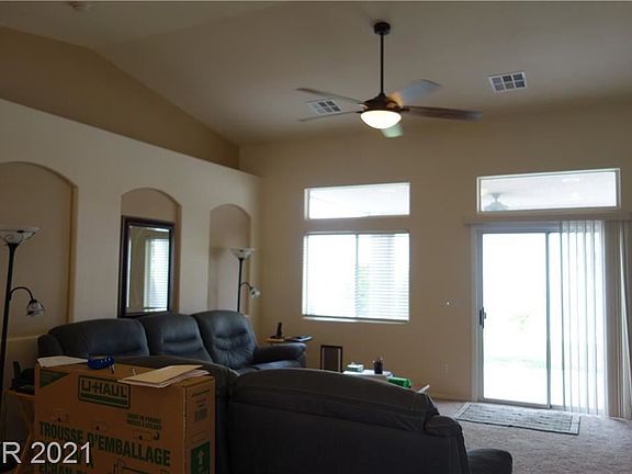 4th image of 3504 Casa Alto Ave