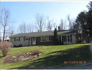 2nd image of 1 Burtenmar Cir
