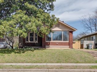 1982 Felix Ave, Memphis, TN 38104