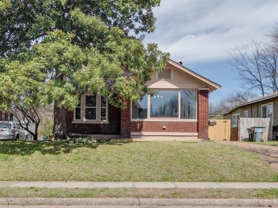 1982 Felix Ave, Memphis, TN, 38104