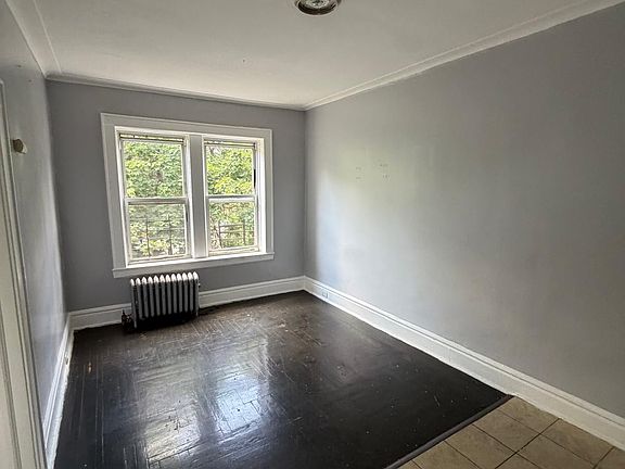 2nd image of 93 Milford Ave #4