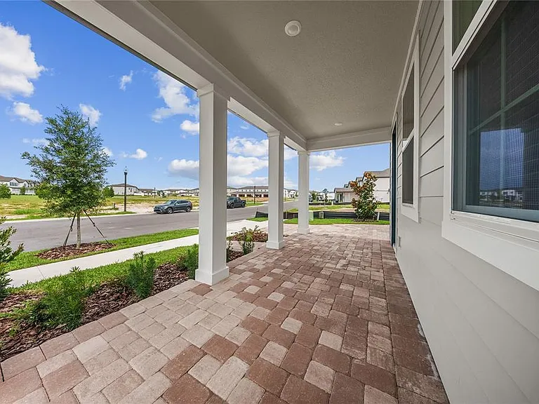 12890 Eureka Lemon Dr — Photo 6