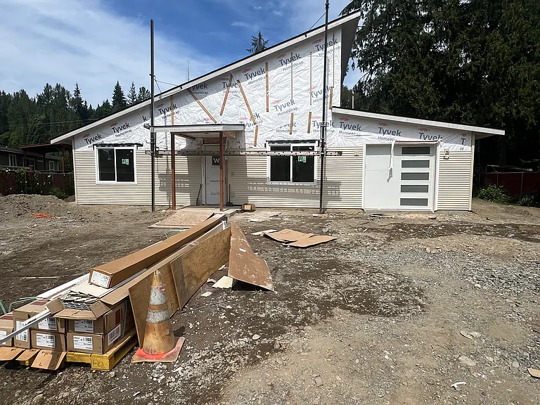 12004 NE 180th Ave #B — Photo 17