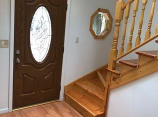 181 Alcan Dr, Baraboo, WI 53913