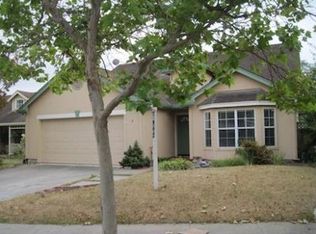 9 Boston Cir, Salinas, CA 93906