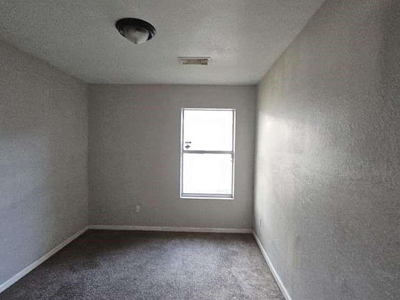5th image of 11919 Greenmesa Dr